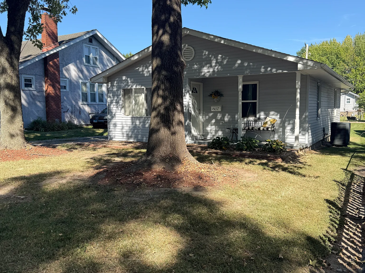 3 bed, 1206 sqft, $1,500 — Photo 3