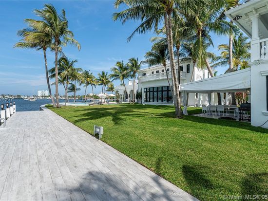 900 S Northlake Dr Hollywood Fl 33019 900 S Northlake Dr, Hollywood, FL 33019 | MLS #A11032611 | Zillow