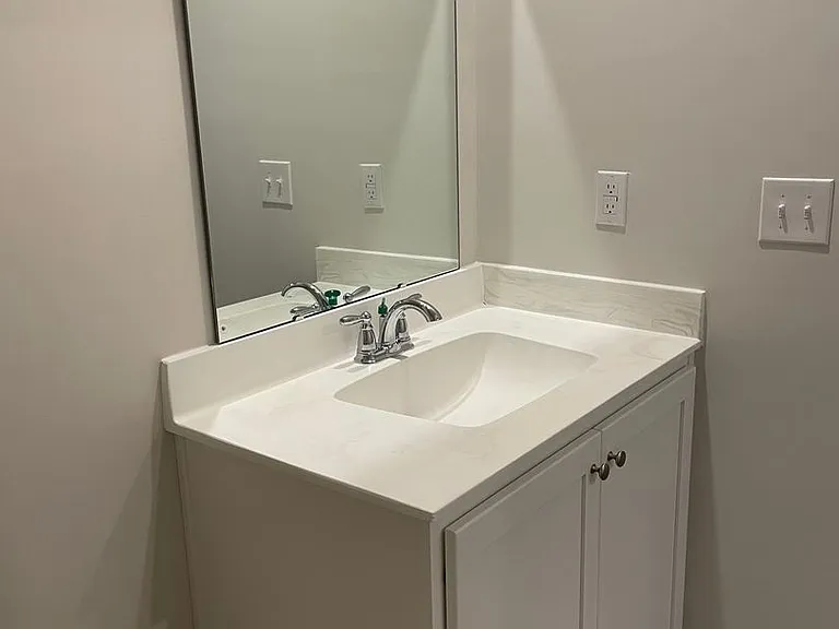 3600 Whaley Way NW — Photo 23
