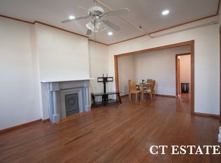 551 Decatur St #3, Brooklyn, NY 11233