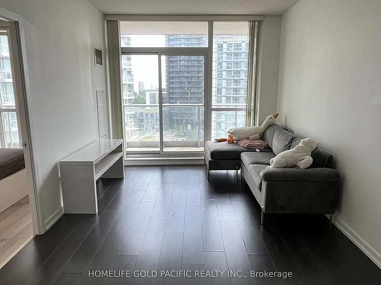 66 Forest Manor Rd #709 — Photo 8