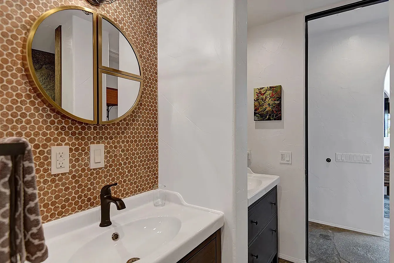2300 S Bisnaga Ave — Photo 3