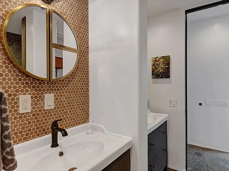 2300 S Bisnaga Ave — Photo 2