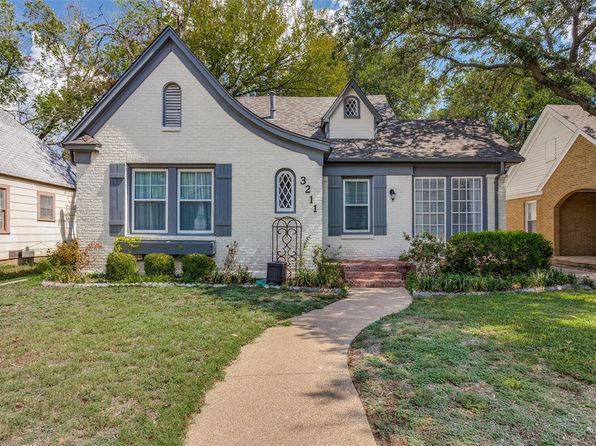 3211 Cockrell Ave