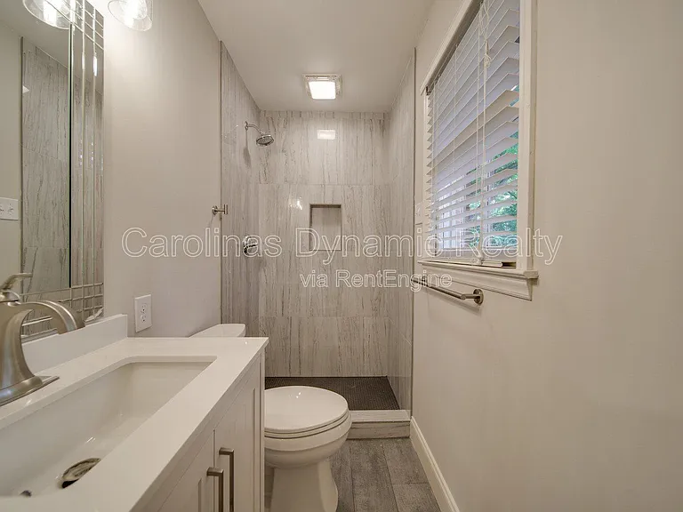 6700 Castlegate Dr — Photo 29