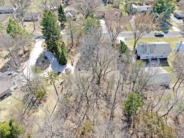 Lt0 MADISON AVENUE, Ixonia, WI 53036
