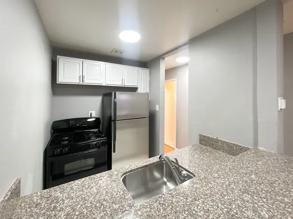 3025 Park, 3025 Park Blvd #10, Oakland, CA 94610