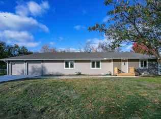 222 W 45th St S, Wichita, KS 67217