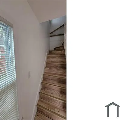 607 Washington St — Photo 8