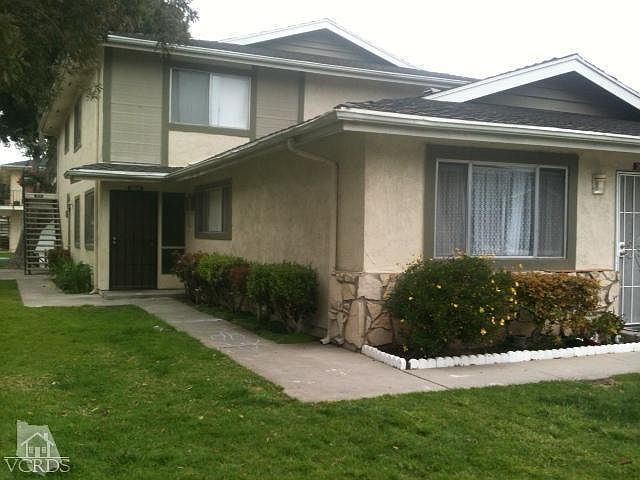 1st image of 2614 Anchor Ave