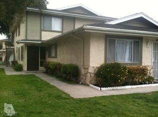 2614 Anchor Ave, Port Hueneme, CA 93041