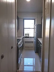 Rented by Highline Residential