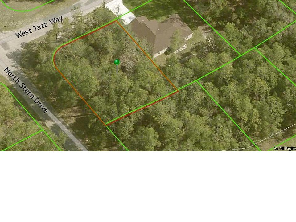 1st image of 100 W Jazz Way
