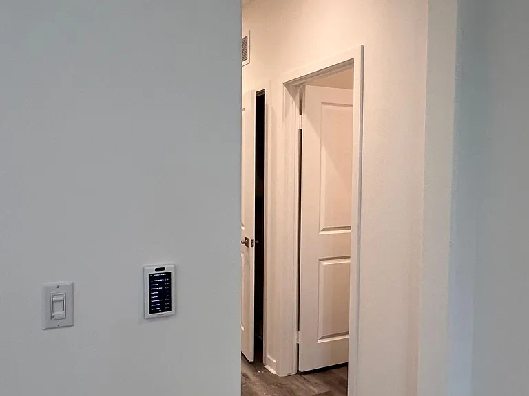 4130 E Malagon Privado #85 — Photo 24