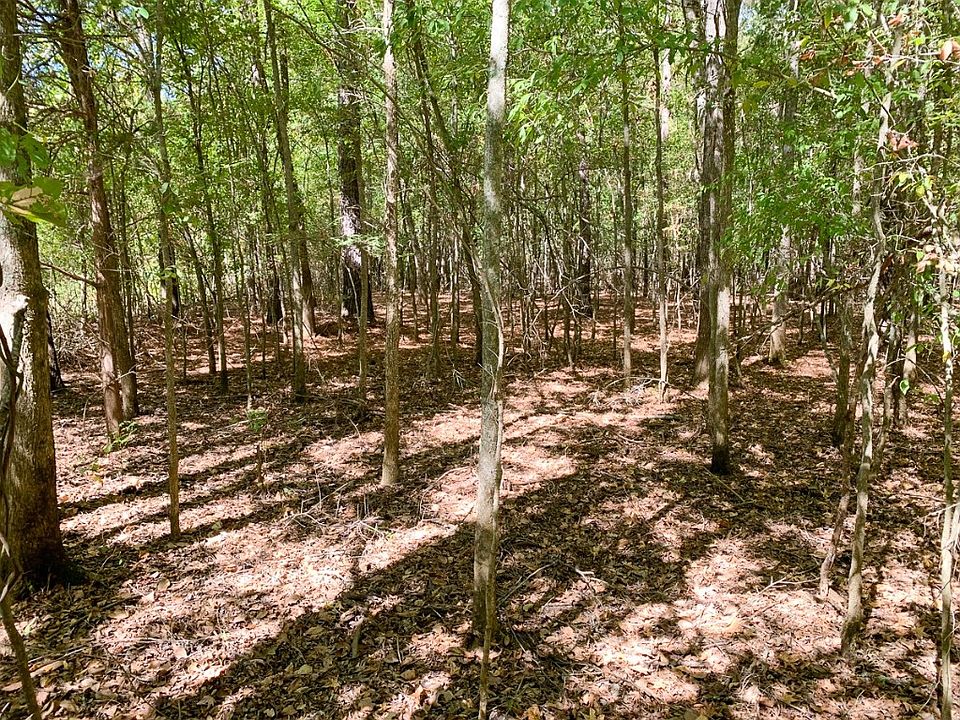 1st image of 2635 County Road 817