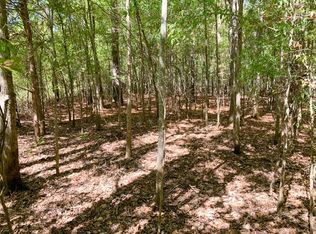 2635 County Road 817, Nacogdoches, TX 75964