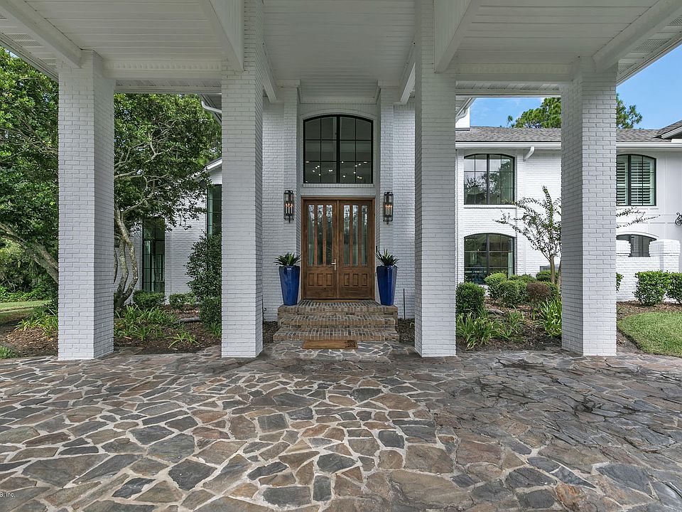 1st image of 7610 Founders Ct