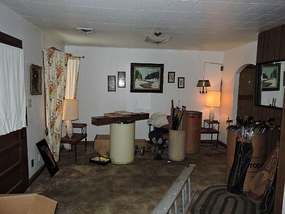 4th image of 1906 N 6th Ave