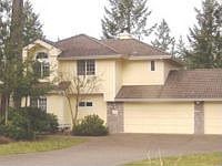 1st image of 210 Havencrest Ct SE