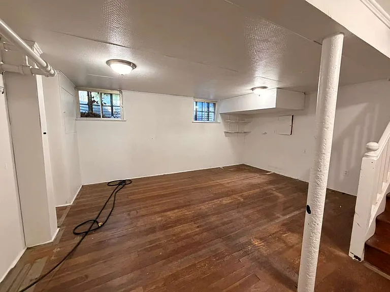 75 Stimson Rd #1H — Photo 11