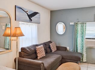 3018 Gulf Dr #Id1591439p, Bradenton Beach, FL 34217