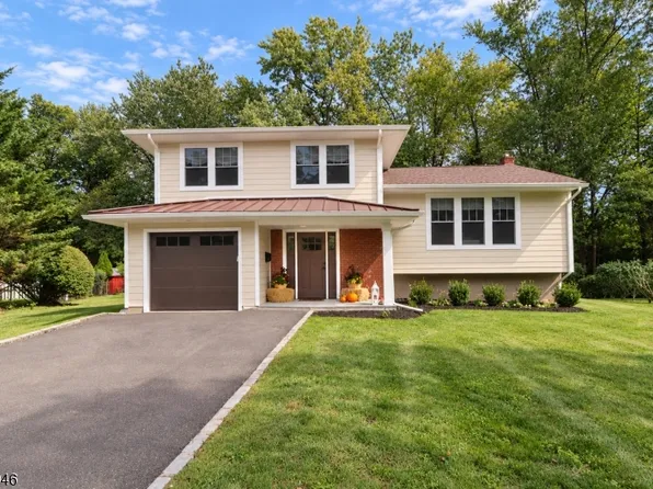 37 Spring Garden Dr, Madison Boro, NJ 07940