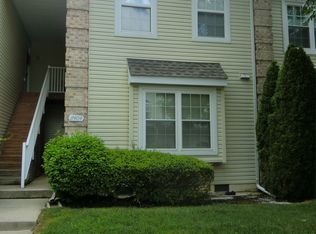 8403 Cypress Ct, Palmyra, NJ 08065