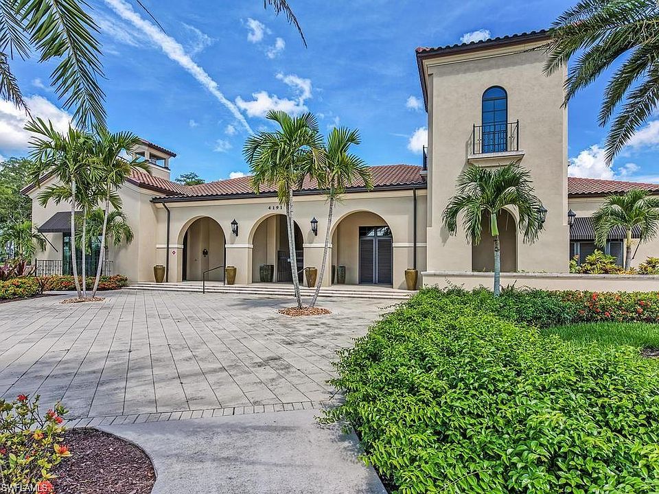 1st image of 4788 Formosa Dr