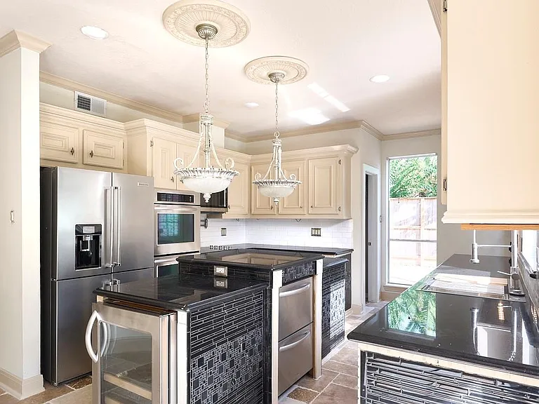 17210 Chagall Ln — Photo 6
