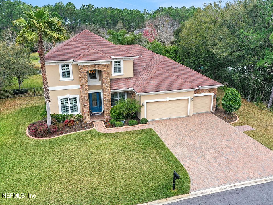 1st image of 234 WORTHINGTON Parkway