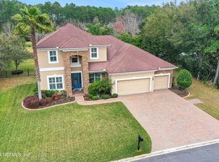 234 Worthington Pkwy, Saint Johns, FL 32259