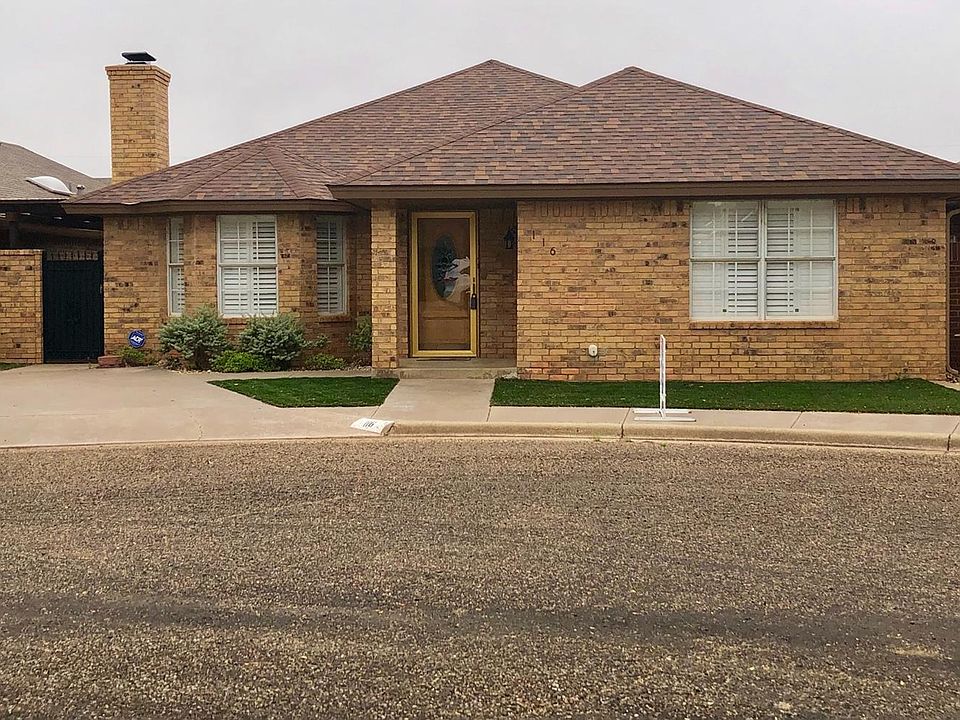 1st image of 116 Aransas Ave