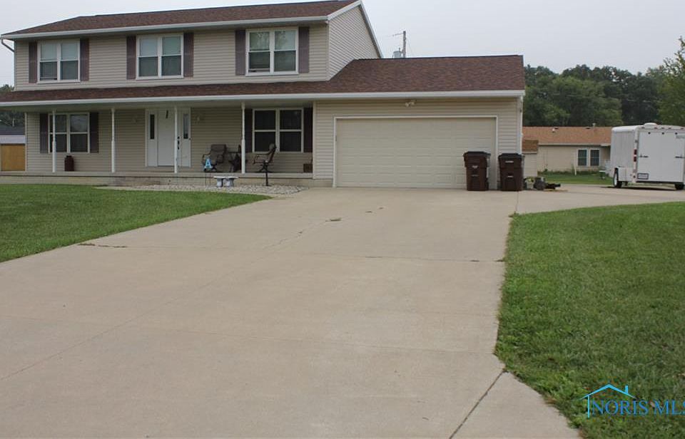 2nd image of 2191 Royal Palm Ave