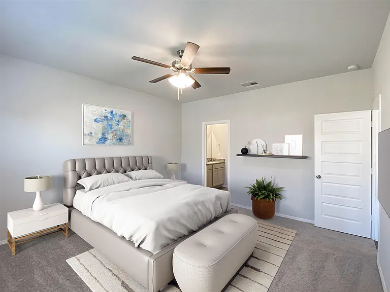 23338 Spring Genesis Ln — Photo 4