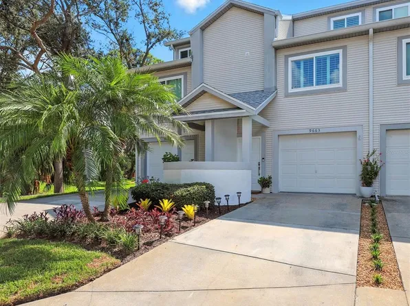 9663 Tara Cay Ct, Seminole, FL 33776