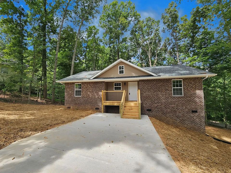 1st image of 904 Eagle Nest Nest