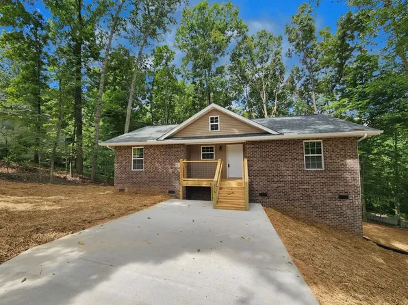 904 Eagle Nest Nest, Kodak, TN 37764