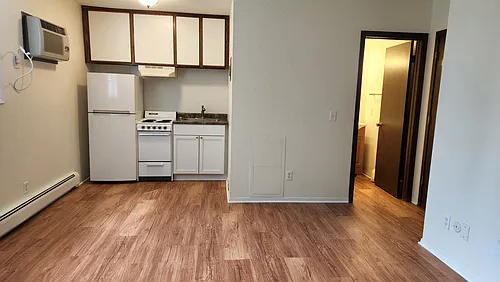 2190 Robbins St #2 Photo 1