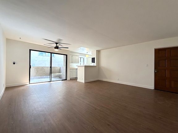 2nd image of 12035 Guerin St APT 9