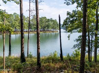 127 Big Pup Ct, Alexander City, AL 35010