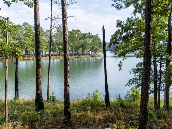 127 Big Pup Ct, Alexander City, AL 35010