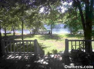 238 Waterford Pkwy, Orangeburg, SC 29118