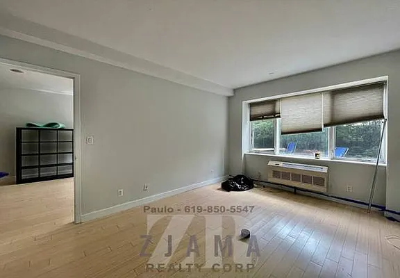 Rented by Zjama Realty Corp | media 8