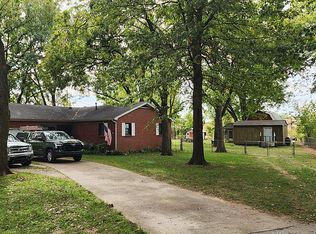 516 W Tucson St N, Bixby, OK 74008