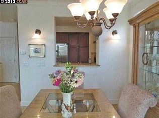 2658 Deerwood Dr, San Ramon, CA 94583