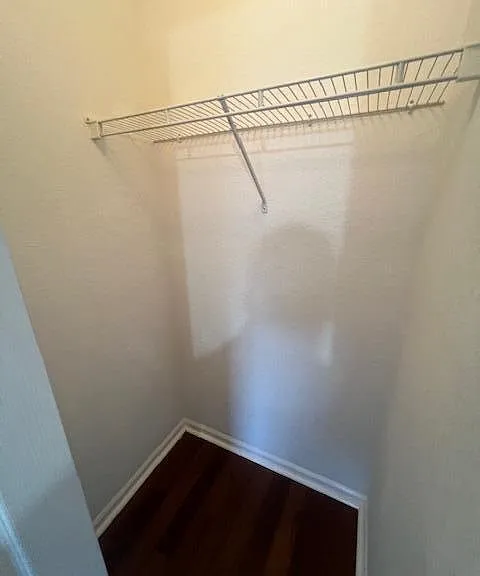 130 Newberry Ln — Photo 20