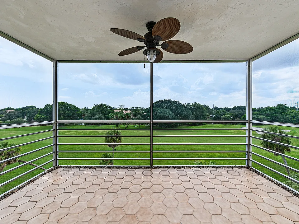 4000 N Cypress Dr #506