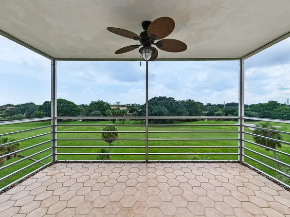 4000 N Cypress Dr #506, Pompano Beach, FL 33069
