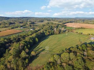 2630 Estill Hackney Rd, Eubank, KY 42567