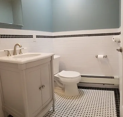 Rented by NY Space Finders Inc. | media 13